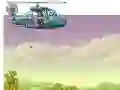 Spil Heli Attack 2 online