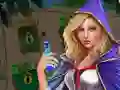 Spil Magic Elixir online