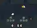 Spil Ghost Happy Halloween Two Player online