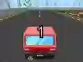 Spil Driving Test online