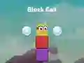 Spil Block Cat online