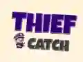 Spil Thief Trap online