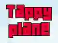 Spil Tappy Plane online