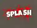 Spil Splash online