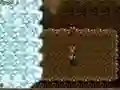 Spil Scratch-Tyrian online