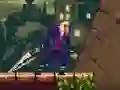 Spil Not-A-Vania online