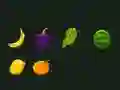 Spil Fruit Clicker online
