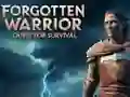 Spil Forgotten Warrior Quest for Survival online