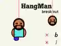 Spil Hangman Breakout online