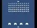 Spil Spaceinvaderibra online