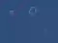 Spil Asteroidsibra 2D online