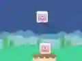 Spil Slime Tower online