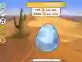 Spil Skipper Evolution Of The Clicker online