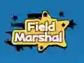 Spil Field Marshal online