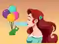 Spil Tiktok Challenge online