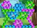 Spil Bubble Shooter Blast online