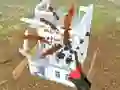 Spil Big Boom! Building Smash! online