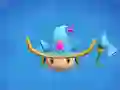 Spil Mobile Legends Slime 3v3 online