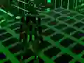 Spil Matrix Escape online
