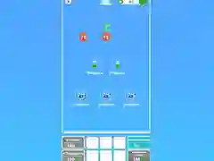 Spil Money Factory Earn A Billion online