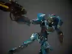 Spil Rise of the Maligants online