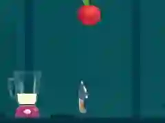 Spil Knife Master online