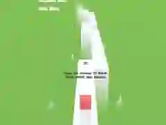 Spil Risky Way online