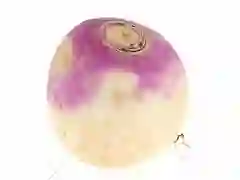 Spil Turnip online