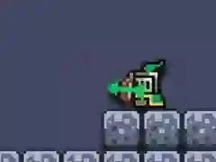 Spil Arrow Fights online