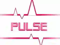 Spil Pulse online