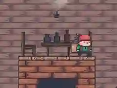 Spil Bomb Pirates online