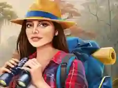 Spil Path of the Wild online