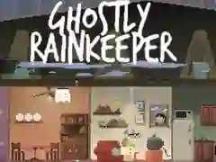 Spil Ghostly Rainkeeper online