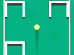 Spil Rolling Ball online