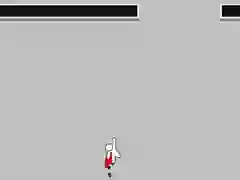 Spil Red Cloak online