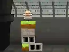 Spil Cell Escape online