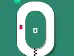 Spil Crazy Way online