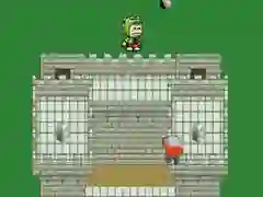 Spil Defend Castle online