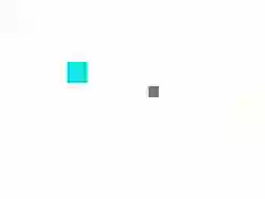 Spil Simple Game online