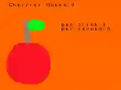 Spil Cherry online