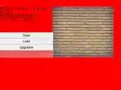 Spil Make A Wall online