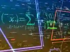 Spil Math Quiz online