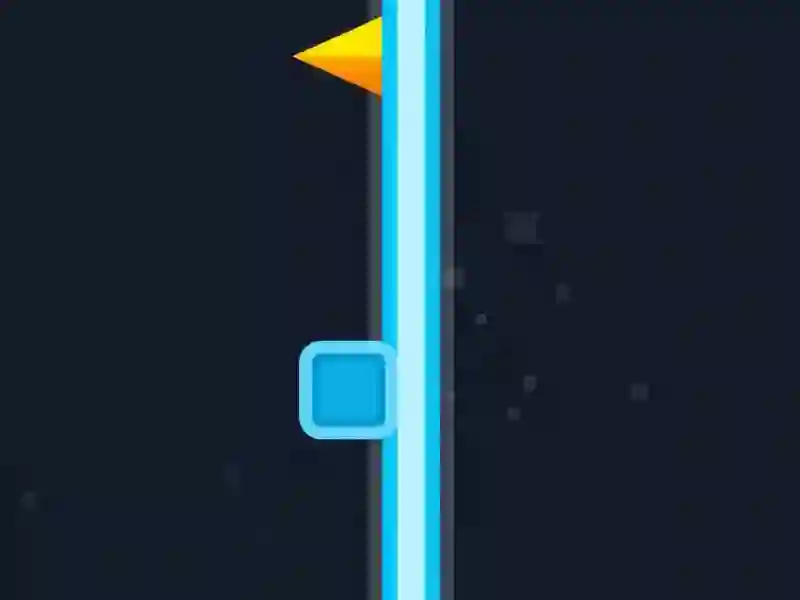 Spil Blue Cube online
