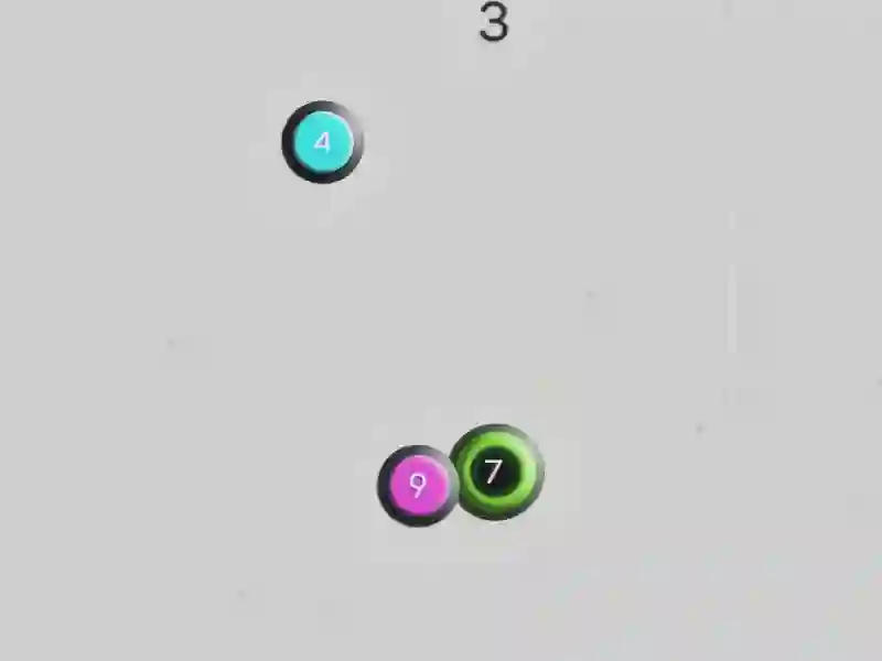 Spil Destroy Less online