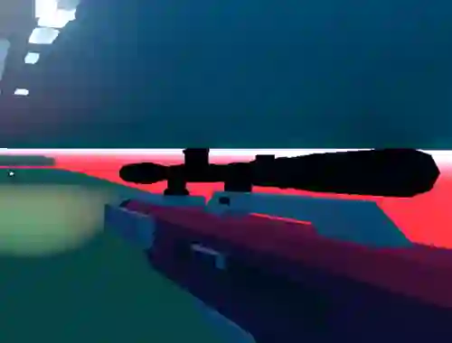 Spil Eclipse Run 2 online