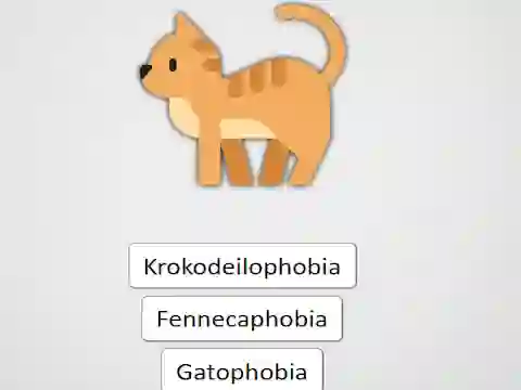 Spil Emojiphobia online