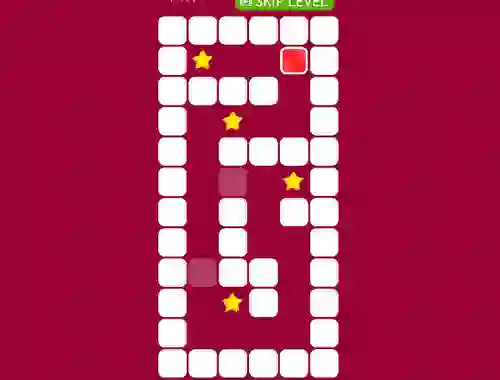 Spil Hard Maze online