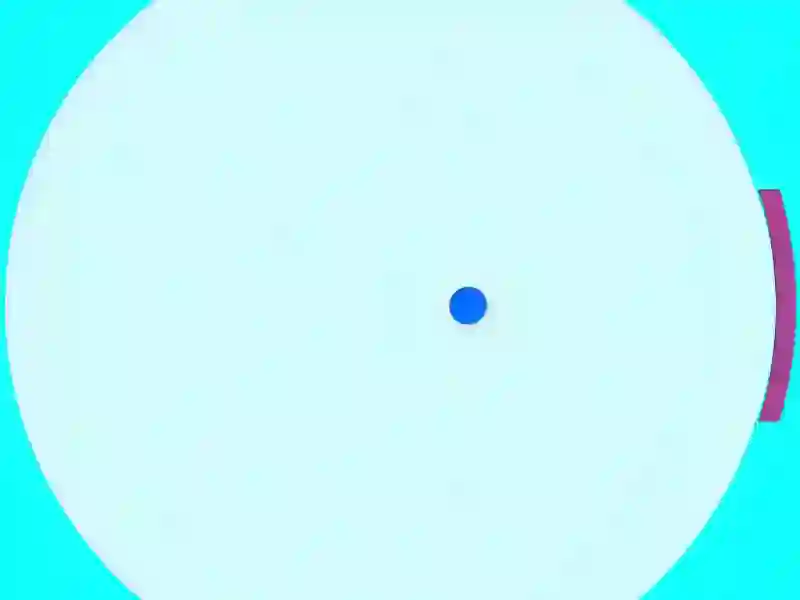 Spil Bounce Shift online