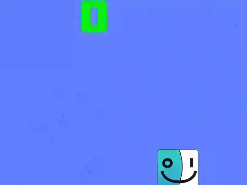 Spil Box Hop Duel online