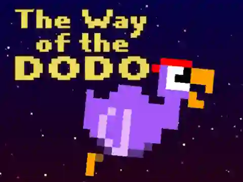Spil The Way of the Dodo online